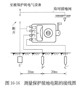 图16